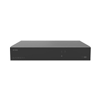 Image of BX-V32E2N10T