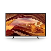 Image of T7-KD65X77L