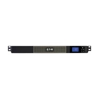 Image of TC-5P750R