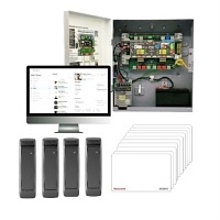 Image of NC-MPA4MPKT2