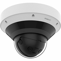 Image of SQ-C922RVKEX