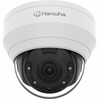 Image of SQ-QD801RKAP