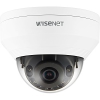 Image of SQ-QNV801KME