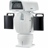 Image of SQ-TU6321KUS