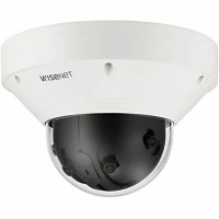 Image of SQ-PM922VKUS