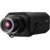 Image of SQ-PBA601KAP