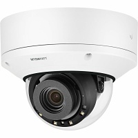 Image of SQ-A681RVKAP