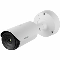Image of SQ-TNOL3030T