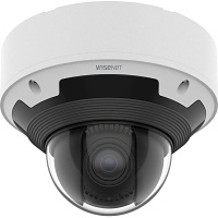 Image of SQ-XNV8083RZ