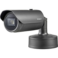 Image of SQ-XO612RKME