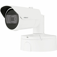 Image of SQ-XO983RKEX