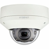 Image of SQ-XV68RKME