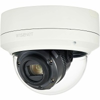 Image of SQ-XV612RKME