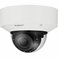 Image of SQ-XV783RKEX