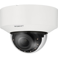 Image of SQ-XV883RKEX
