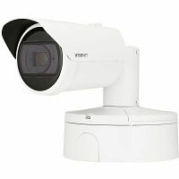 Image of SQ-XO6123RKX