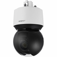 Image of SQ-XP925RKAP