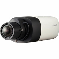 Image of SQ-XNB800PAJ