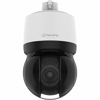 Image of SQ-XNPC8253