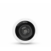 Milesight MS-C8274-PA 8MP 360° Fisheye Network Camera, 1.5mm Milesight MS-C8274-PA 8MP 360° Fisheye Network Camera, 1.5mm