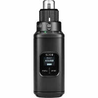 Image of SB-SLXD3H55