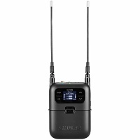 Image of SB-SLXD5G58