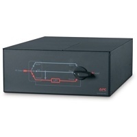 Image of 2G-P10KRMI4U