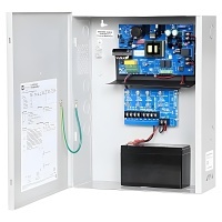 Image of AX-AL1012X20