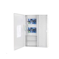 Image of AX-MAXAL35EV