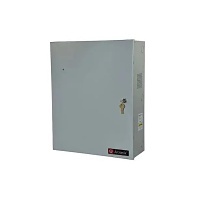 Image of AX-MAXFIT3FD