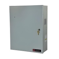 Image of AX-MAXFIT5FD