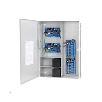 Image of AX-MAXIMAL55