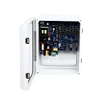 Image of AX-NETSP8W2