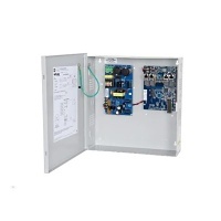 Image of AX-NTWAY4E1X