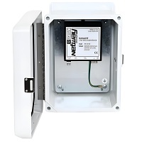 Image of AX-NWSP2WPN