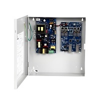 Image of AX-NWSP4BTX