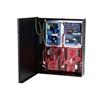 Image of AX-T1M1LCK3D