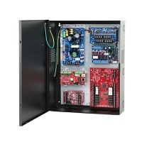 Image of AX-T1MKF4SD