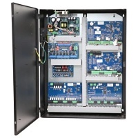 Image of AX-T2HW7X1D