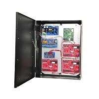 Image of AX-T2M7LCK2D