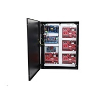 Image of AX-T2M7LXK3D