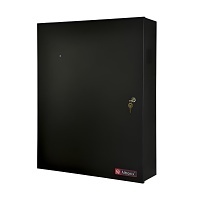 Image of AX-T2M7XK1DQ