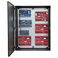 Image of AX-T2MK3F8AD