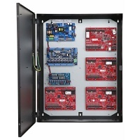 Image of AX-T2MK3F8AQ