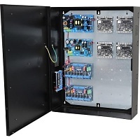 Image of AX-T2PDK76SD