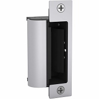 Image of HE-1006CLBLB