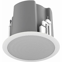 Image of AT-FAP63TWEG