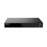 Image of 31-N5016NPE