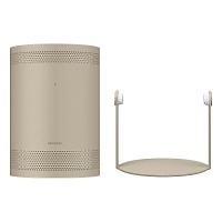 Image of GC-VGS00YSZA