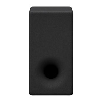 Image of T7-SASW3